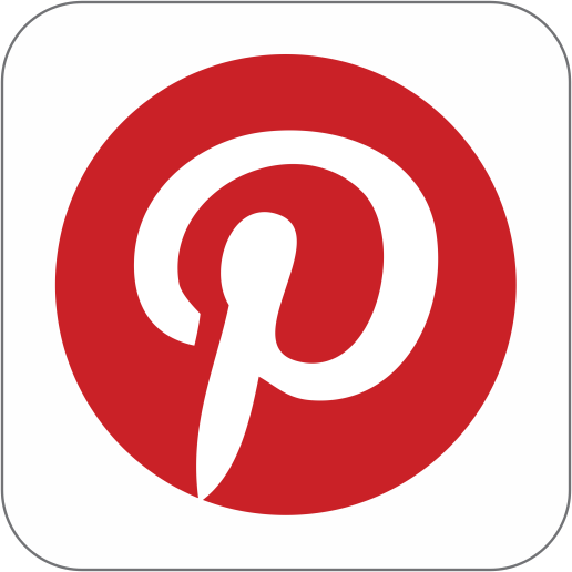 Pinterest