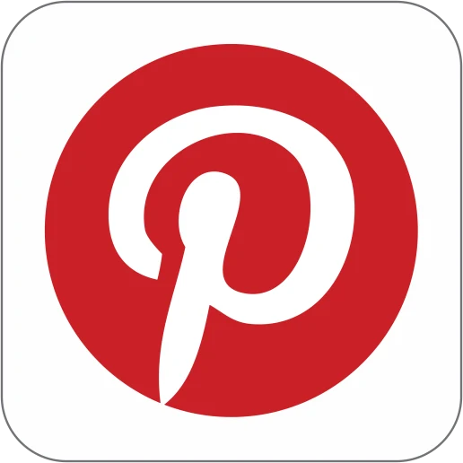 Pinterest